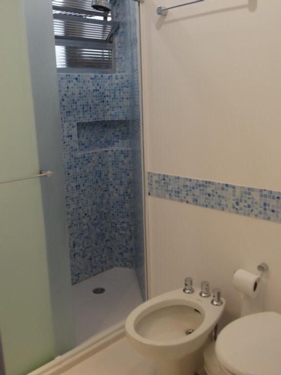 Ferienwohnung Pitangueiras Frente Mar Impecavel Guarujá Exterior foto